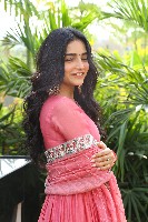 Vishaka Photos